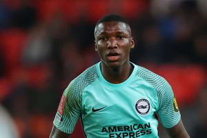 Caicedo signs long-term Brighton deal after Arsenal transfer plea