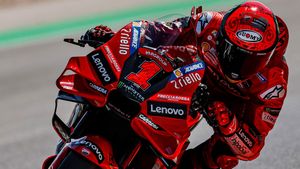 MotoGP Live stream in India 2023 (Updated): Grand Prix of Portugal Live telecast on TV