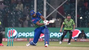 MUL vs LAH Dream11 prediction, Fantasy tips for PSL 2023 Final: Pitch report, injury update, predicted playing