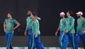 QUE vs MUL Dream11 prediction, PSL 2023: Quetta Gladiators vs Multan Sultans pitch report, lineup, team update