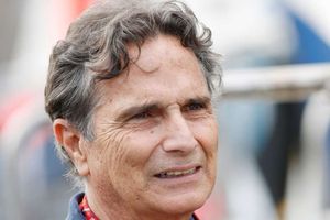 Piquet punished for racist and homophobic slurs aimed at Hamilton as Brazilian lands £780,000 court fine