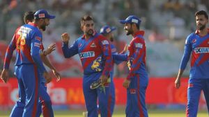 PES vs KAR Dream11 prediction, PSL 2023: Peshawar Zalmi vs Karachi Kings pitch report, injury update