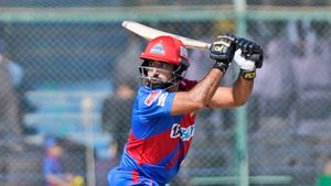 Peshawar Zalmi vs Karachi Kings Live Streaming, PSL 2023: PZ vs KK Live TV broadcast in India, Pakistan