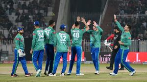 Peshawar Zalmi vs Multan Sultans Live Streaming, PSL 2023: PZ vs MS Live TV broadcast in India, Pakistan