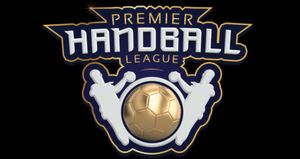 Premier Handball League: Asian Handball Federation to back PHL