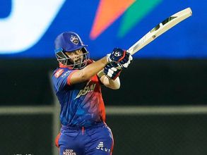 IPL 2023: Best predicted playing 11 for Delhi Capitals (DC)