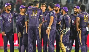 Quetta Gladiators vs Multan Sultans Live Streaming, PSL 2023: QG vs MS Live TV broadcast in India, Pakistan