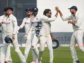 BCCI instructs franchises not to over-bowl WTC final and World Cup-bound players