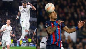 Real Madrid vs Barcelona: Who has won most Copa del Rey titles? El Clasico Head to Head