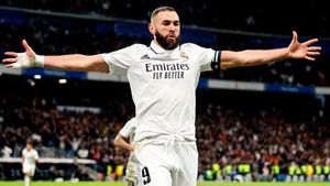 Real Madrid vs Liverpool Live stream in India: Champions League Live telecast in india, channel, time