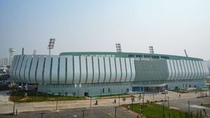 FIH Pro League 2022/23: India Match Dates, How To Buy Tickets, Telecast & Live Streaming Information