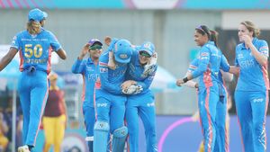 Royal Challengers Bangalore vs Mumbai Indians Live Streaming, WPL 2023: RCB-W vs MI-W Live TV broadcast