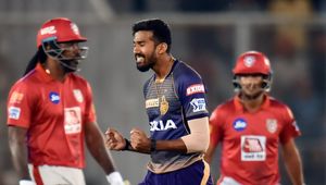 IPL 2023: Mumbai Indians replace injured Jasprit Bumrah with former KKR and RCB pacer