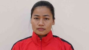 Women's World Boxing Championships: 'Medal hopeful' Sanamacha Chanu ruled out with concussion injury