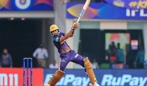 IPL 2023: Three Captaincy options for KKR as Shreyas Iyer set to miss entire IPL