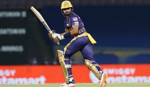 IPL 2023: KKR captain Shreyas Iyer poised to miss IPL, WTC Final as he prepares for surgery