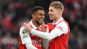 Sporting CP vs Arsenal Live stream in India: Europa League Live telecast in india, channel, time