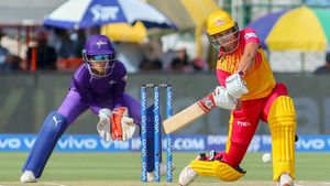 WPL 2023 Rules and Playing Conditions: Powerplay, Field Restriction, Overseas Players Limit and DRS