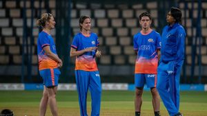 WPL 2023: Where to buy WPL tickets online, price, free entry for women