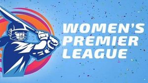 WPL 2023: Full list of commentators in English, Hindi, Kannada, Tamil, Telugu on TV & Live Streaming platforms