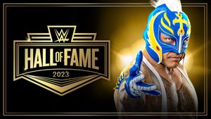 WWE Hall of Fame 2023: Inductees, Date, Time in India, Live Streaming and Telecast Information