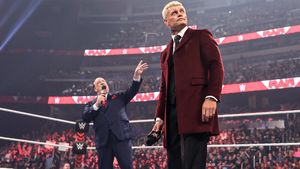 WWE WrestleMania 39: Early spoiler on Roman Reigns vs. Cody Rhodes main event