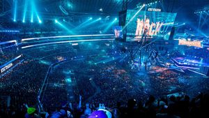 WrestleMania 39: Spoilers on possible surprise appearances at WWE PLE