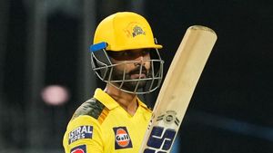 Today IPL Match Schedule: RR vs CSK on April 27; IPL 2023 Next Matches Time, Venue, Where is Today IPL Match