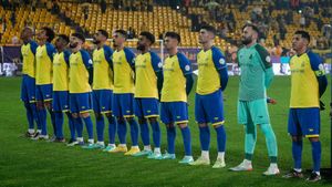 Al Nassr vs Al Raed Live Streaming: Saudi Pro League Schedule, Where and When to Watch in India, Pakistan