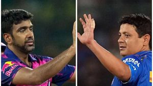 MI vs RR, IPL 2023: 4 Bowlers Who Will Take Most Wickets In Today's Match