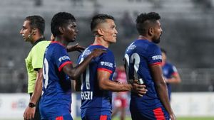 Bengaluru FC vs Odisha FC Live streaming: Hero Super Cup Final Live TV telecast, channel, time