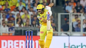 CHE vs LKN Dream11 Prediction, IPL 2023: CSK vs LSG Fantasy Picks