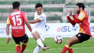 Super Cup: East Bengal, Hyderabad FC knocked out; Odisha qualify for semifinals
