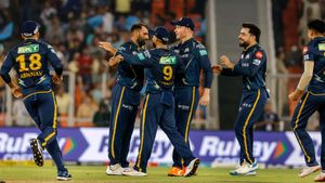 GT vs MI, IPL 2023: 4 Players Who Will Take Most Wickets In Today's Match