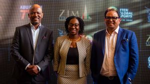 Zimbabwe unveils new T10 franchise tournament