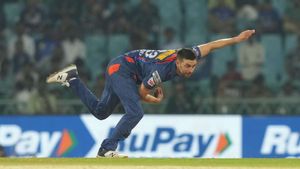 IPL 2023, LSG vs SRH Match Prediction: 4 Players Who Will Take Most Wickets In Today's Match