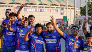IPL 2023: JioCinema sends out invitation to Fan Parks Across 35 Cities; Complete List of Venues, Timings