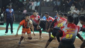 Ghatkopar Kabaddi Premier League Season 4 to commence from April 21, onboards 1xBat Sporting as sponsor