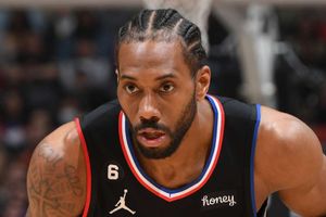 NBA: Kawhi Leonard set to miss Game 3 for Clippers against Suns, here's why