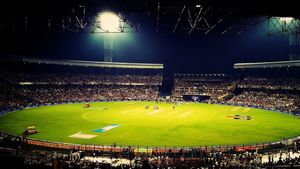 KKR vs RCB Weather Report, IPL 2023: Eden Gardens, Kolkata weather on Thursday, April 6