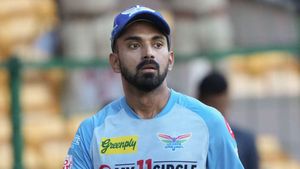 RCB vs LSG IPL 2023: Players Who Can Cross Milestones In Today’s Match