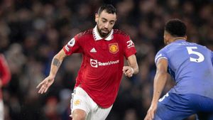 Manchester United vs Brighton Live streaming in India: FA Cup Live TV Telecast