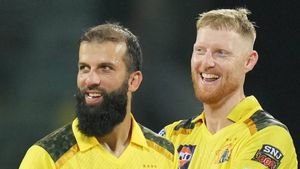MI vs CSK, IPL 2023: 4 Bowlers Who Will Take Most Wickets In Today's Match