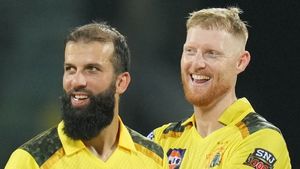 IPL 2023: English players offered million pound deal by franchises to quit international cricket, says report