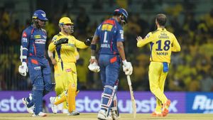 IPL 2023: Moeen Ali always been the go to man for MS Dhoni, says AB de Villiers