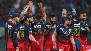 IPL 2023, KKR vs RCB Match Prediction: 4 Players Who Will Take Most Wickets In Today's Match