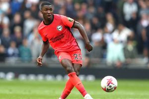 Caicedo confident of future transfer opportunities after failed Arsenal move