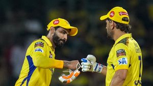 Today IPL Match Schedule: CSK vs PBKS and MI vs RR on April 30; IPL 2023 Next Matches Time, Venue, Where is To
