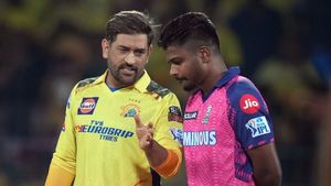 RR vs CSK Dream11 prediction, IPL 2023: Fantasy picks, captain and vice-captain choices