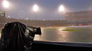 CSK vs GT, IPL 2023 Final: Narendra Modi Stadium Ahmedabad Pitch Report and Weather Forecast